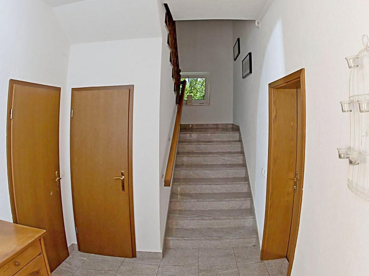 Apartments Damir Kaštel Štafilić Εξωτερικό φωτογραφία